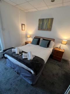 The Wilton Hotel - 7