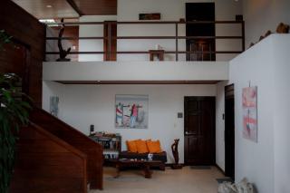 Samara Chillout Lodge - Adults only - Sámara - 5