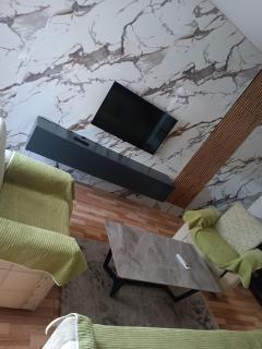 Kristijan apartment - 9