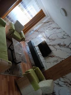 Kristijan apartment - 0