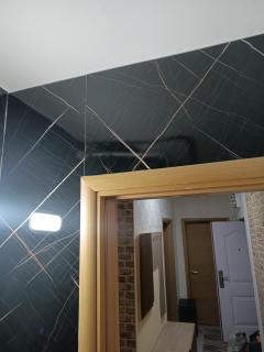 Kristijan apartment - 4