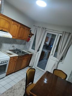 Kristijan apartment - 3