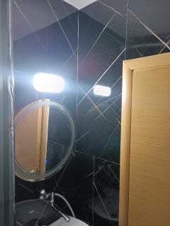 Kristijan apartment - 2