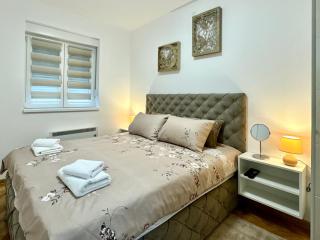Apartman KaLux - 5