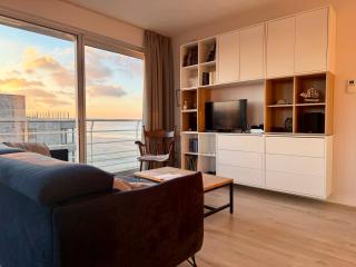 La Croisette 0502 - Vue Mer - 6