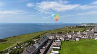 Mid Street Retreat, Whitehaven - 4