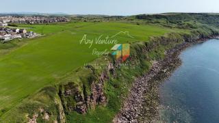 Mid Street Retreat, Whitehaven - 2