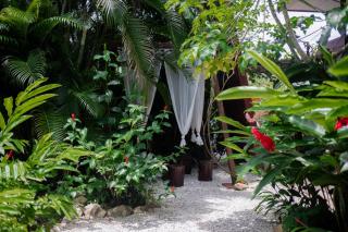 Samara Chillout Lodge - Adults only - Sámara - 2