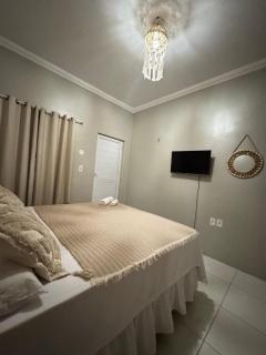 Kairos Beach Hotel - 4