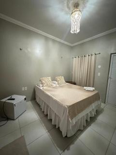 Kairos Beach Hotel - 5