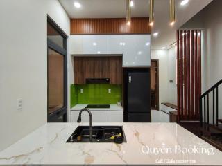 Tố Quyên Homestay PT - 4