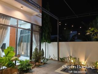 Tố Quyên Homestay PT - 3