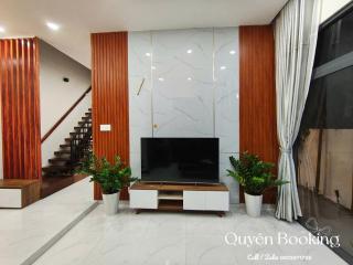 Tố Quyên Homestay PT - 2