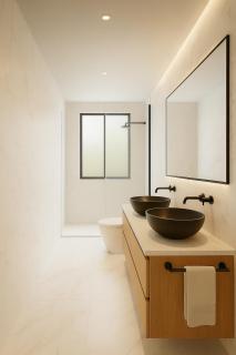 Nomad Luxe Tulum - 3