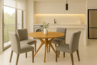 Nomad Luxe Tulum - 7