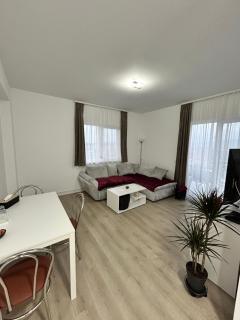 Noir Suite - Şelimbăr - 8