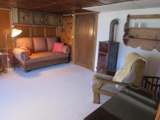 Ferienwohnung Langberg - b48588 - 4