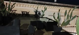 Apollo Theater Palace Lecce Exclusive Terrace - 6