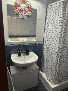 Elíxir Apartman Hajdúszoboszló - 6