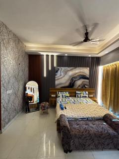 Dreamstay & Studioz - 5