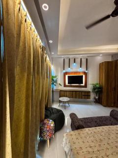 Dreamstay & Studioz - 4