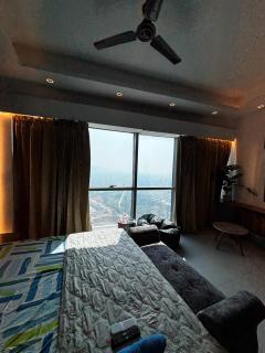 Dreamstay & Studioz - 3