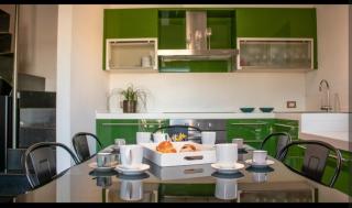 Apollo Theater Palace Lecce Exclusive Terrace - 5