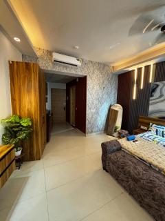 Dreamstay & Studioz - 2