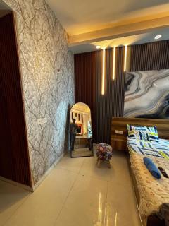 Dreamstay & Studioz - 1