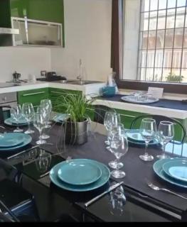 Apollo Theater Palace Lecce Exclusive Terrace - 2