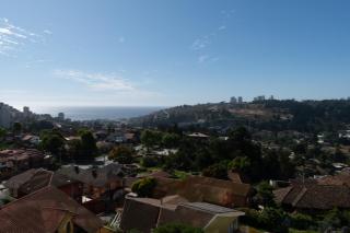 Toma un descanso y relájate mirando el mar - 5