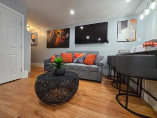 Brand New 2BR House 20Min Downtown Boston - 4