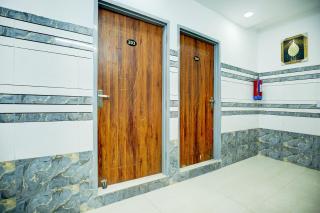 Hotel O Stay Inn Classic Hotel - 0