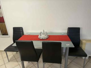 Elíxir Apartman Hajdúszoboszló - 9