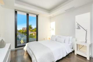 Villa Riviera Bay - 8