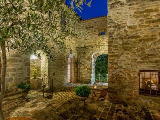 Relais L'Antico Convento - 8