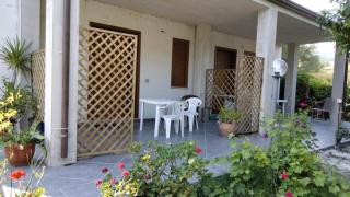 Casa Vacanze Villa Anna - 8