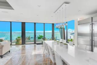 Villa Riviera Bay - 7