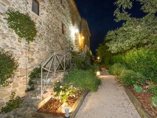 Relais L'Antico Convento - Galera - 7