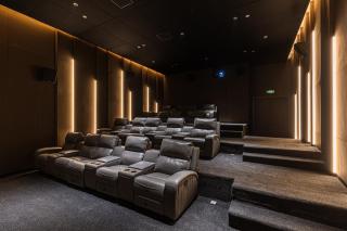 成都释玥森林酒店 - 2