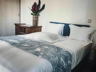 Stunning seasides retreat - 6