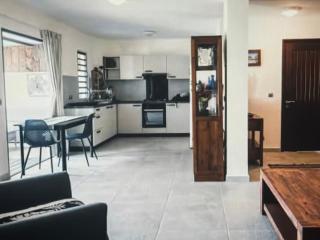 Stunning seasides retreat - 5