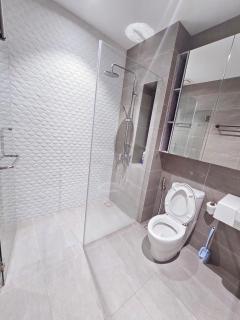 Family Suites Quill Residence At KLCC - 8