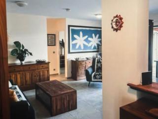 Stunning seasides retreat - 1