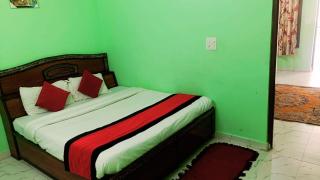 Hotel River View - 9