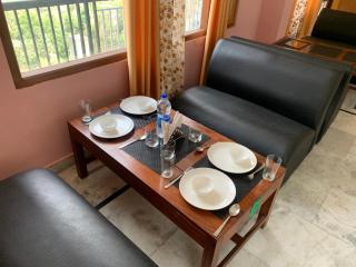 Hotel River View - 2