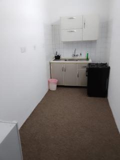 هوتيل وموتيل دانزه - 8