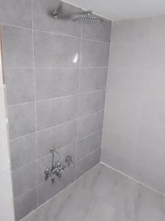 هوتيل وموتيل دانزه - 7