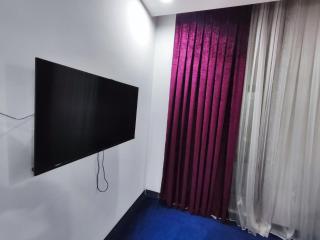 هوتيل وموتيل دانزه - 5