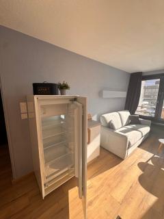 Panorama des Neiges - 3